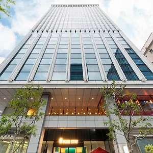 https://rose-stayshiba-park.alltokyohotels.com