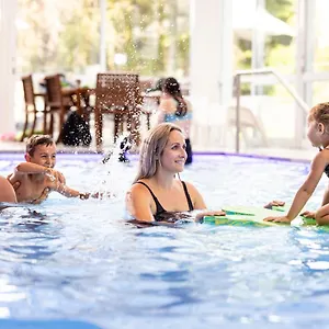 https://commodore-hotel-christchurch.top-hotels-christchurch.com