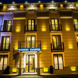 https://marionn.alltbilisihotels.com