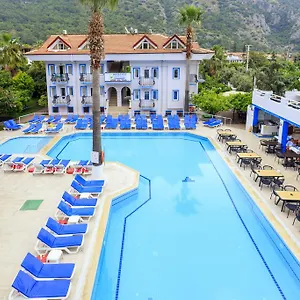 book here