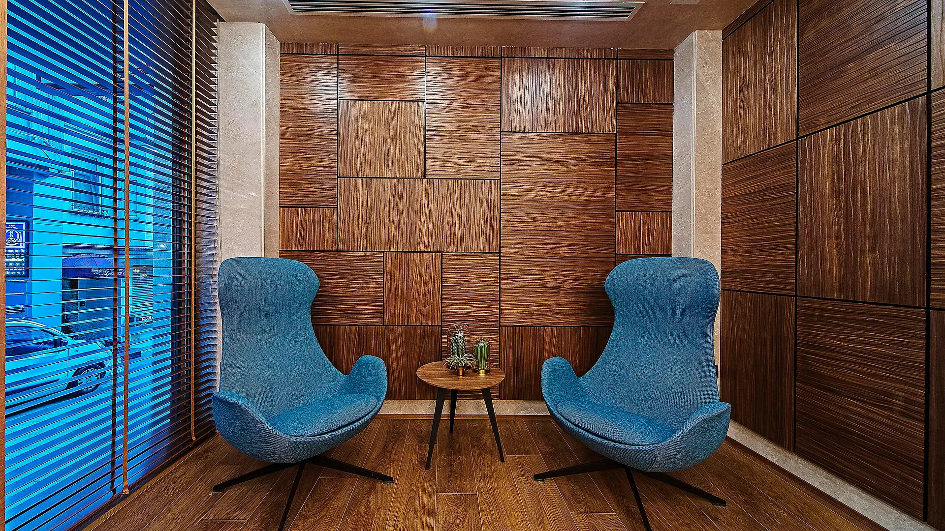 Mukarnas Taksim Hotel Istanbul 3*,  Turkiet